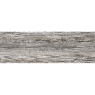 Керамогранит Альбервуд 20*60 см цвет серый, LB-CERAMICS 6064-0190 купить