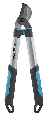 Сучкорез Gardena EasyCut 500B двухлезвийный диаметр реза до 42мм (12002-20.000.00) купить