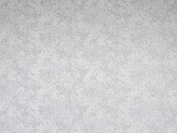 Обои Элвис фон виниловые на флизелиновой основе 1.06*10.05м Wallberry 8840