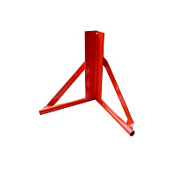 Угольник 888 для резки газобетона 3311300