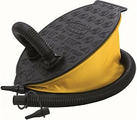 Насос ножной 28х19см Bestway 62004 030678