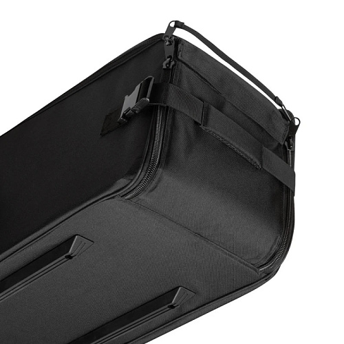 Сумка для механического плиткореза BIHUI TCTBA-1200 купить