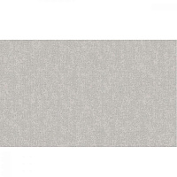 Обои Erismann Bolero 1.06*10м 60165-03