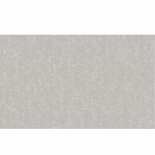 Обои Erismann Bolero 1.06*10м 60165-03 купить