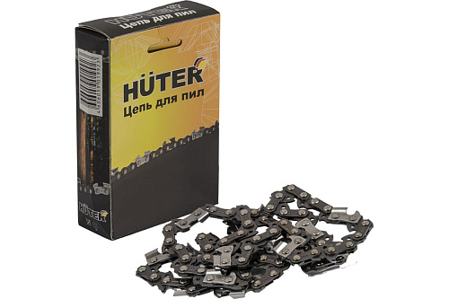 Цепь HUTER C5 (12"-3/8"-1,3-45 для BS-25, ELS-1500P) 71/4/15 купить