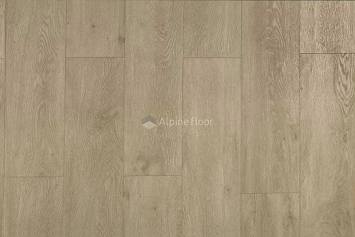Ламинат SPC Grand Sequoia камфора 1220*183*4мм 43класс Alpine Floor ECO 11-5 купить
