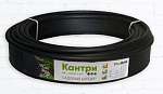 Бордюр Кантри 1000х80х15 MINI L10000мм (рулон) черный 82400-Ч Бордюр Кантри 1000х80х15 MINI L10000мм (рулон) черный 82400-Ч