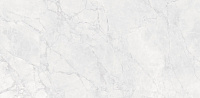 Керамогранит Iberia Bianco Carving Satin 60*120см Staro 74217766