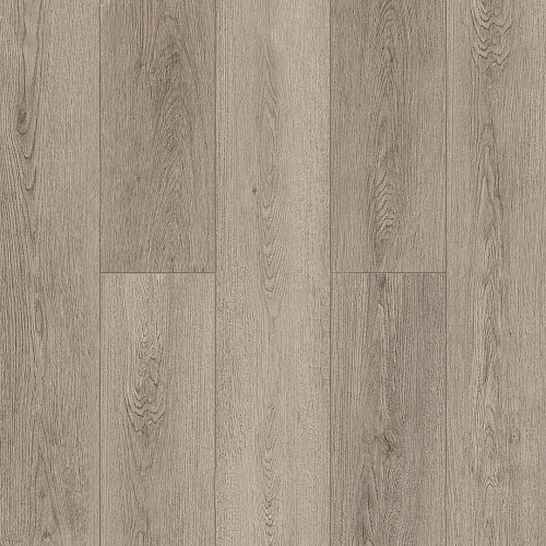 Ламинат SPC Grand Sequoia мета 1220*183*4мм 43класс Alpine Floor ECO 11-27 купить