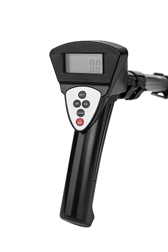 Измерительное колесо Elitech 2210.000900 купить