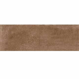 Плитка настенная IL Mondo 20*60см цвет коричевый LB-CERAMICS 1064-0029 купить