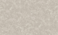 Обои виниловые горячего тиснения на флизелиновой основе Ateliero Napoleon 585668