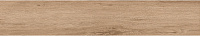 Керамогранит Forest Honey Matt  20*120см Starowood 1237889