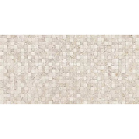 Плитка настенная Arte 20*40 см цвет бежевый, Ceramica Classic 08-30-11-1369