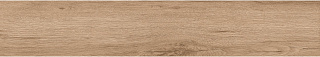 Керамогранит Forest Honey Matt  20*120см Starowood 1237889 купить