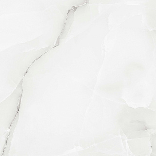 Керамогранит Onyx Аmber Matt 60*60см Primavera NR127 купить