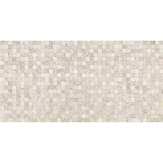 Плитка настенная Arte 20*40 см цвет бежевый, Ceramica Classic 08-30-11-1369 купить