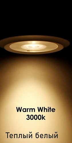 Зеркало Континент Burzhe 120*70см LED подсветка, сенсор бесконтактный ЗЛП323 купить