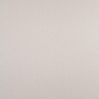 Обои Аруба фон 1.06*10.05м Wallberry БВ02220358-61
