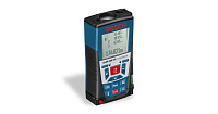 Дальномер лазерный Bosch GLM 250 VF Prof 0601072100