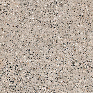 Керамогранит Шихан матовый 60*60 см бежевый, Гранитея G292-Shikhan Beige купить
