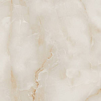 Керамогранит Onyx Pink Carving 60*60см Primavera CR115