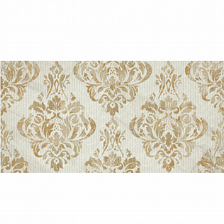 Вставка Atlas Concorde Allure Вижн 40*80см купить