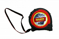 Рулетка MIXTON 10м/25мм 888 "3016708"