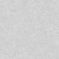 Обои виниловые на флизелиновой основе горячего тиснения Макс фон 1.06*10.05м Startdeco 286431 