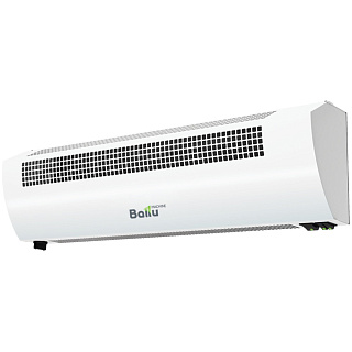 Завеса тепловая BHC-CE-3T Ballu 3.0кВт (НС-1109499) купить