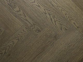 Ламинат SPC Parquet Light дуб селена 600*125*4мм 43класс Alpine Floor ECO 13-32 купить