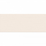 Плитка настенная Amati Beige 20.1*50.5см AZORI 504191201 Плитка настенная Amati Beige 20.1*50.5см AZORI 504191201