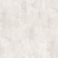 Обои флизелиновые горячее тиснение 1,06*10м Eurodecor 9123-01