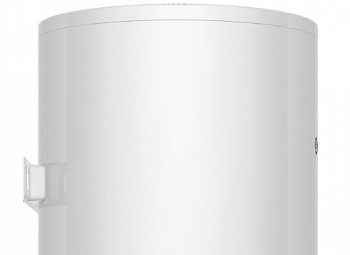 Водонагреватель накопительный электрический Solo 30 V круглый 2кВт 30л Thermex 151076/ЭдЭБ00413 купить