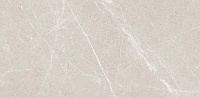 Керамогранит Dakota Sand Antislip R10 60*120см Staro 61892597