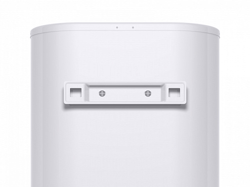 Водонагреватель накопительный электрический MS 80 V (pro) плоский 2кВт 80л белый Thermex 151 164 купить