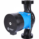 Насос циркуляционный STOUT mini pro с приседенительными гайками 32/40-180 SPC-0003-3240180 Насос циркуляционный STOUT mini pro с приседенительными гайками 32/40-180 SPC-0003-3240180