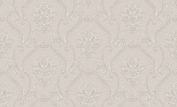 Обои Profi Deco Miriam горячее тиснение 1.06*10м Erismann 60324-03