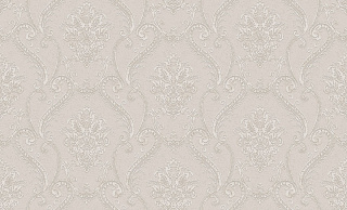 Обои Profi Deco Miriam горячее тиснение 1.06*10м Erismann 60324-03 купить