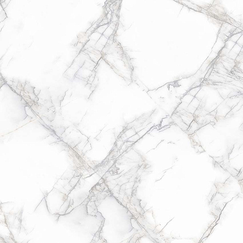 Керамогранит Arena White Polished PR114 60*60см Primavera купить