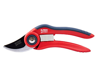 Секатор ELITECH Garden PB 01 плоскостной купить