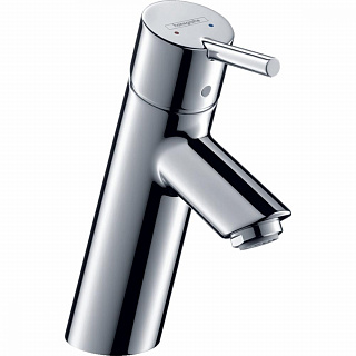 Смеситель HANSGROHE HG Talis S2 32040000 для раковины купить