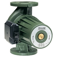 Насос циркуляционный DAB BPH 120/280.50 Т