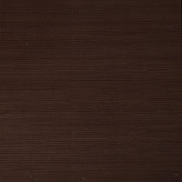 Плитка напольная Эдем 30*30 см, цвет коричневый, LB-CERAMICS 5032-0129