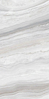 Керамогранит Provo Grey sugar 60*120см Primavera SR202