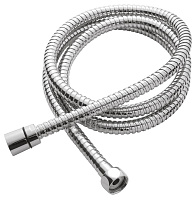 Душевой шланг VMSH15 металлический 1.5м Voda