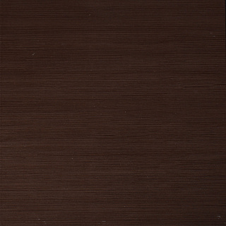 Плитка напольная Эдем 30*30 см, цвет коричневый, LB-CERAMICS 5032-0129 купить