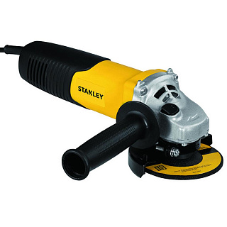 УШМ болгарка Stanley STGS 9115 купить