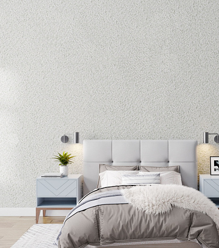 Обои жидкие SILK PLASTER ЭкоЛайн 755 купить