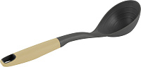 Половник Giaretti Virtuoso GR1090
